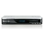 Telesystem - Decoder TS-7900HD 