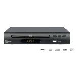 Telesystem - Lettore DVD TS-5100 