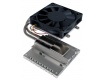 V-1 gpu cooler 