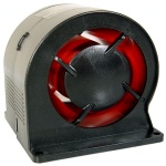 XB Pro #2 - Black 