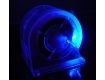 XB Pro #1 - LED 