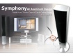 Symphony CL-W0040 