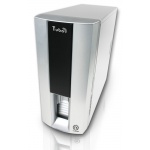 Tuba - VB7000SNS 