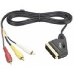 Thomson - Adattatore 7131182 