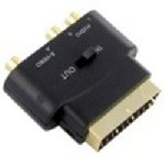 Thomson - Adattatore 7131199 
