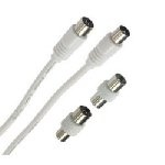 Thomson - Cavo 7130399 