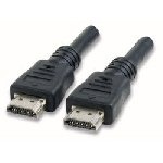 Thomson - Cavo HDMI 7131257 
