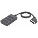 Thomson - Cavo scart 7131167 