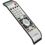 Thomson - Telecomando ROC1407 