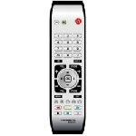 Thomson - Telecomando ROC2407 