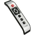 Thomson - Telecomando ROCZ407 