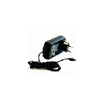 Thuraya - Caricabatterie THCTSO/SG 