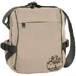 Timberland - Borsa per notebook T40 Corda 