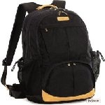 Timberland - Zaino New Market Cornish 