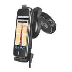 Tom Tom - KIT AUTO TOM TOM PER iPHONE 