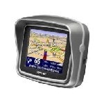 Tom Tom - Navigatore satellitare Rider Europa New 
