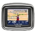 Tom Tom - Navigatore satellitare Rider Italy New 