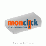 Toshiba - Batteria per notebook ALIMENTATORE  - 120W - BLACK 