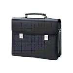 Toshiba - Borsa BORSA CLASSIC 