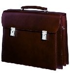 Toshiba - Borsa BORSA FASHION BUSINESS 