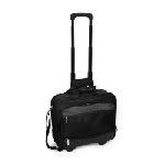 Toshiba - Borsa BORSA NOTEBOOK TROLLEY 