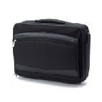 Toshiba - Borsa BORSA SOFT 