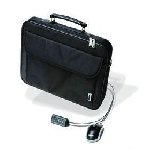 Toshiba - Borsa NOTEBOOK STARTER KIT V 