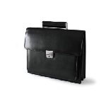 Toshiba - Borsa PREMIUM CASE 