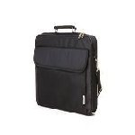 Toshiba - Borsa per notebook BORSA XXL MORE4YOU 17' 
