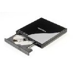 Toshiba - Lettore CD-DVD PA3761E-1DV2 