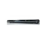 Toshiba - Lettore DVD SD-390 