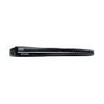 Toshiba - Lettore DVD SD-590 