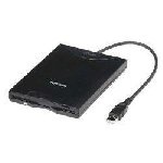 Toshiba - Lettore PA3109E-3FDD 