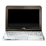 Toshiba - Netbook NB200-10Z 
