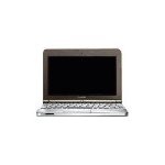 Toshiba - Netbook NB200-12N 