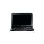 Toshiba - Netbook NB200-134 