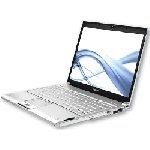 Toshiba - Notebook PortÃƒÂ©gÃƒÂ© R600-101 