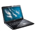 Toshiba - Notebook Satellite A500-14F 