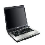 Toshiba - Notebook Satellite Pro L300-2ER 