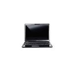 Toshiba - Notebook Satellite Pro T130-12M 