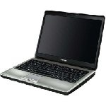 Toshiba - Notebook Satellite Pro U400-247 