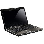 Toshiba - Notebook Satellite U500-12E 