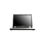 Toshiba - Notebook Tecra M10-1EP 