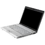 Toshiba - Notebook Tecra R10-13E 