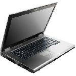 Toshiba - Notebook Tecra S10-115 