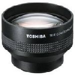Toshiba - Obiettivo GRANDANGOLO 