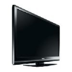 Toshiba - TV LCD 32RV685D 