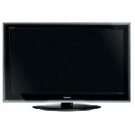Toshiba - TV LCD 42ZV635D 
