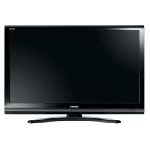 Toshiba - TV LCD LCD 37 FULL HD 100HZ 3HDMI IDTV 