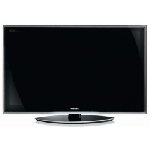 Toshiba - TV LED 55SV685D 